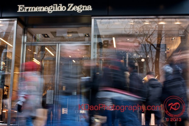 Black Friday 2013 006