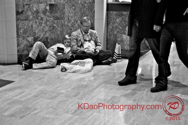 Black Friday 2013 015