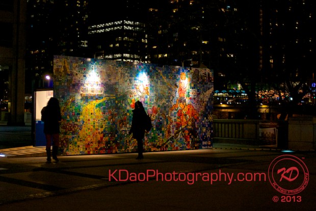 Downtown 20131206 006