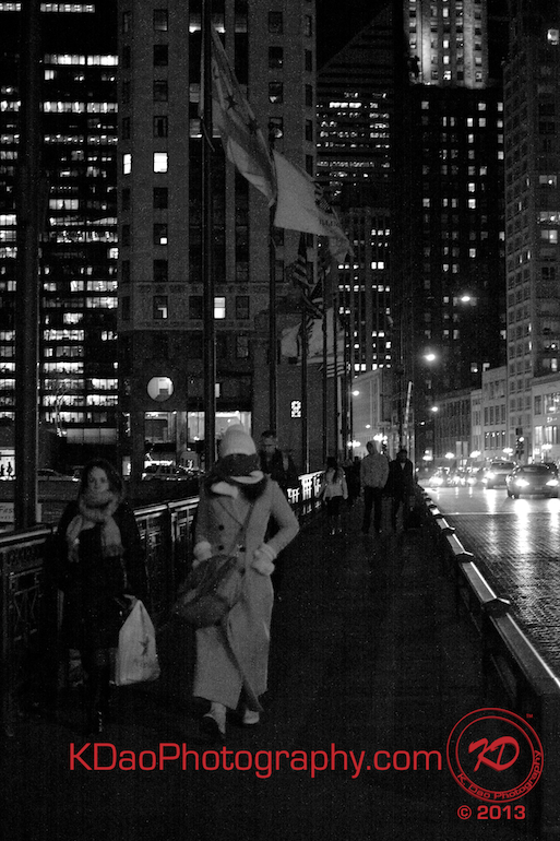 Downtown 20131206 008