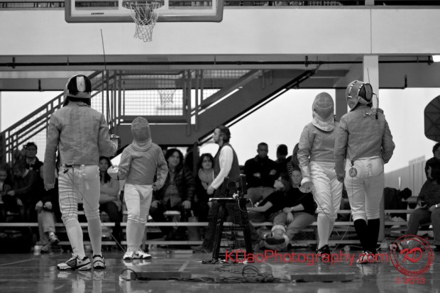 WCF RYC 20131130 073