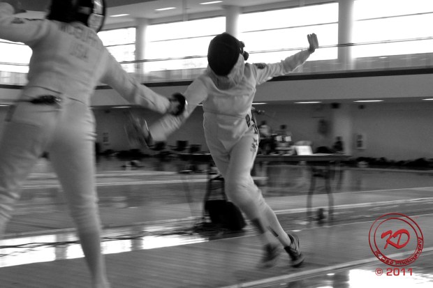 IMG_0304 - Version 2