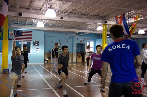 FCC Sabre 130502 006