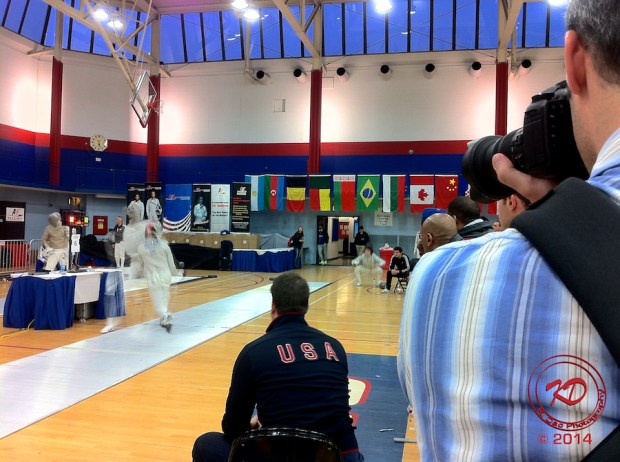 Korfanty 2014 D1 001