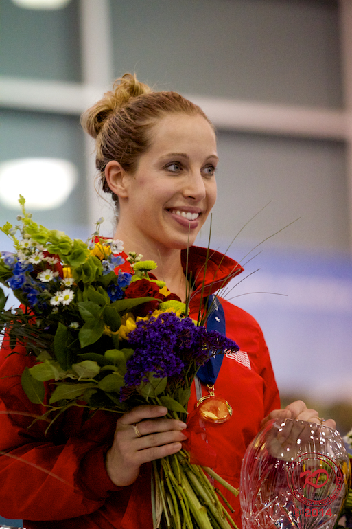 Korfanty 2014 Medals D2 002