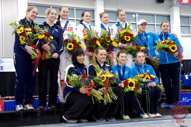 Korfanty 2014 Medals D3 004