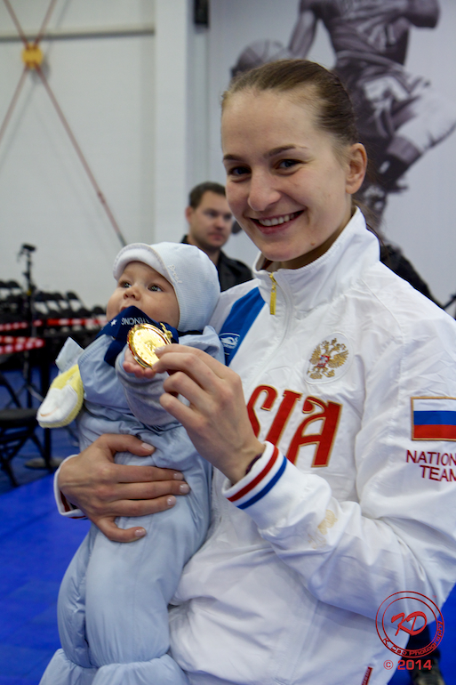 Korfanty 2014 Medals D3 006