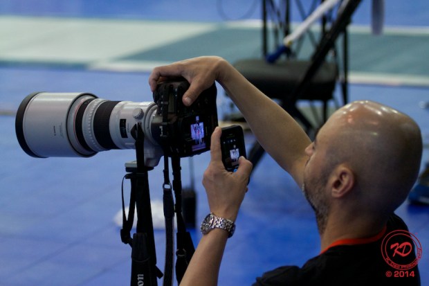 Korfanty 2014 off strip D2 003