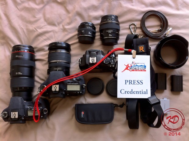 Korfanty 2014 off strip D2 005