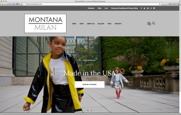 Screen Shot 2014-06-23 at 23 | 22.48.12 PM