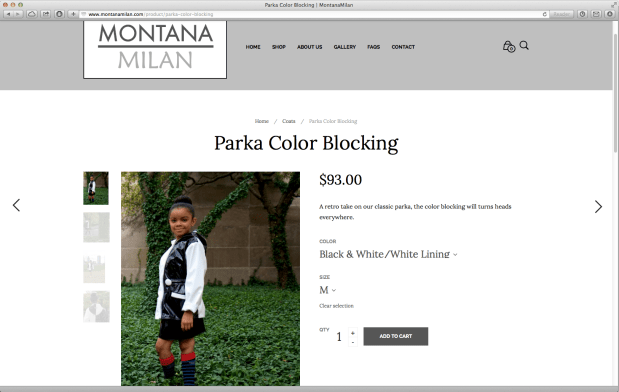 Screen Shot 2014-06-23 at 23 | 22.56.21 PM