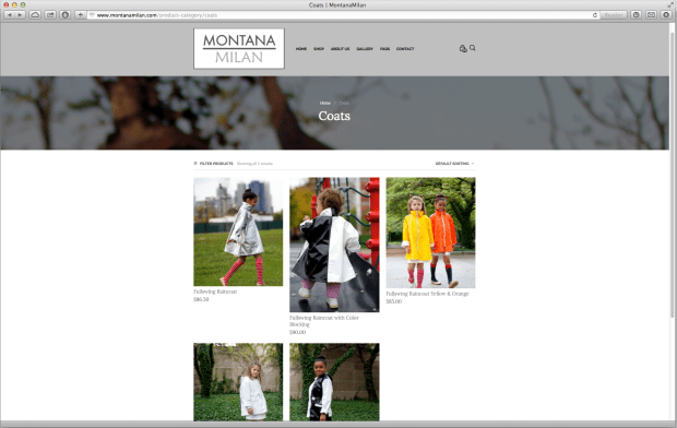 Screen Shot 2014-06-23 at 23 | 22.57.23 PM