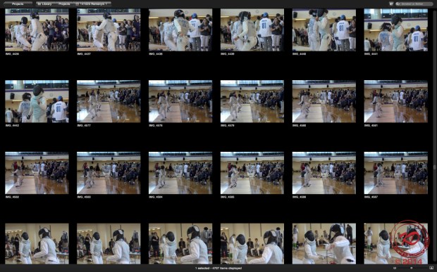 Screen Shot 2014-10-27 at 27 | 11.23.30 AM