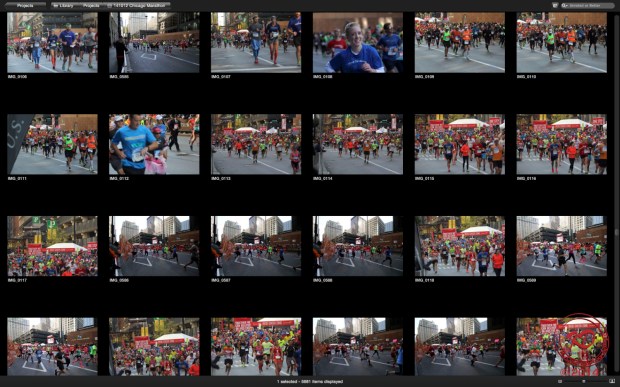 Screen Shot 2014-10-27 at 27 | 11.25.09 AM