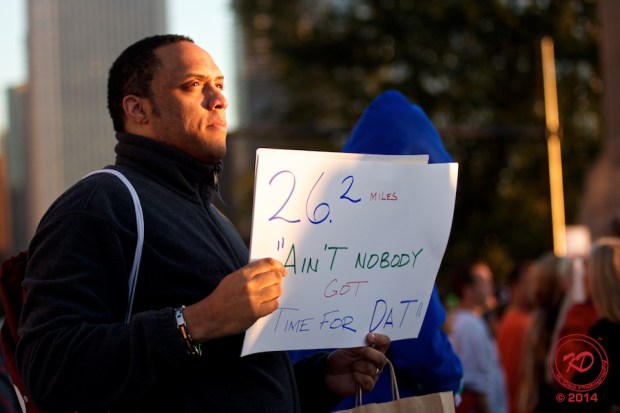 Chi Marathon 141012 008