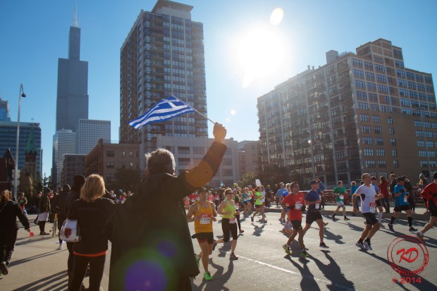 Chi Marathon 141012 117