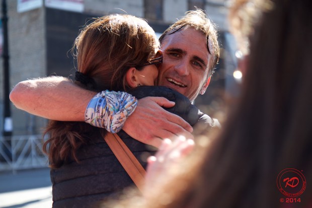 Chi Marathon 141012 172