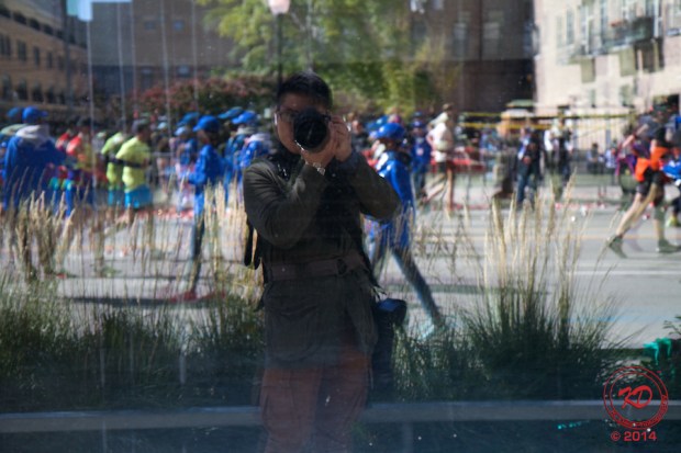 Chi Marathon 141012 213