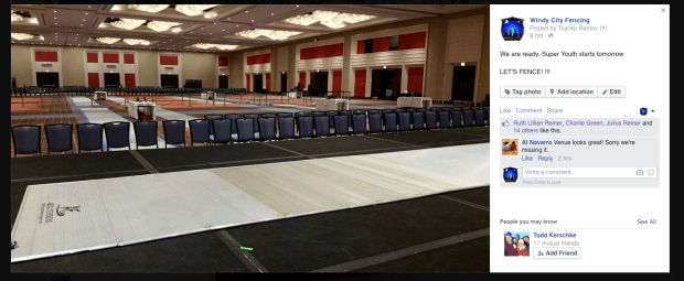 1781761_884912321552088_4681273512578157605_o