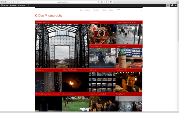 Screen Shot 2015-01-21 at 21 | 19.29.58 PM