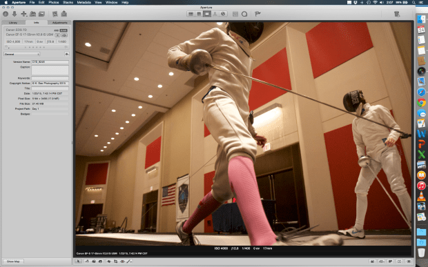 Screen Shot 2015-01-24 at 24 | 02.07.50 AM