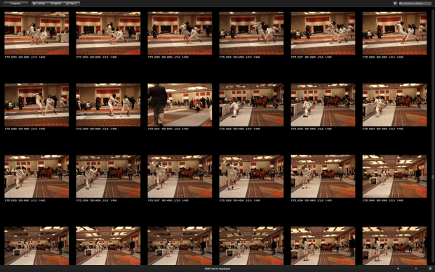 Screen Shot 2015-01-28 at 28 | 16.25.41 PM