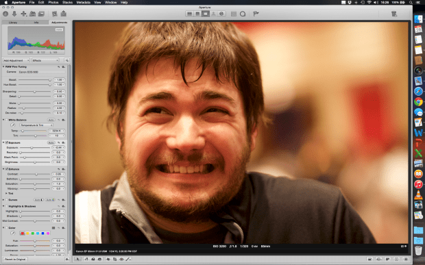 Screen Shot 2015-01-28 at 28 | 16.26.54 PM