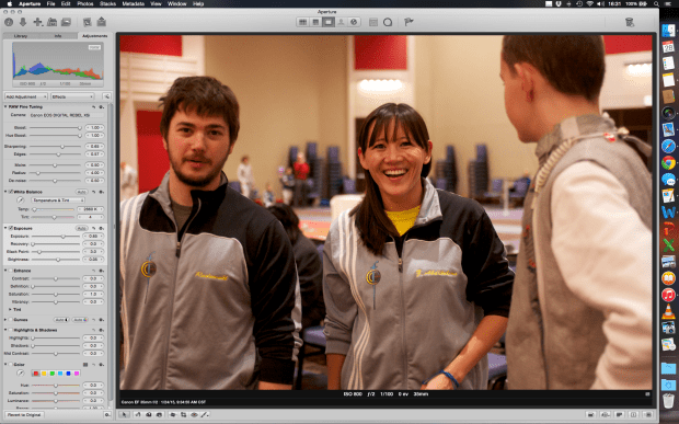 Screen Shot 2015-01-28 at 28 | 16.31.27 PM