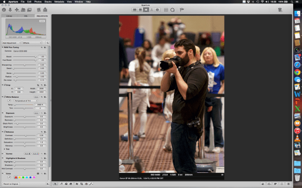 Screen Shot 2015-01-28 at 28 | 16.35.07 PM