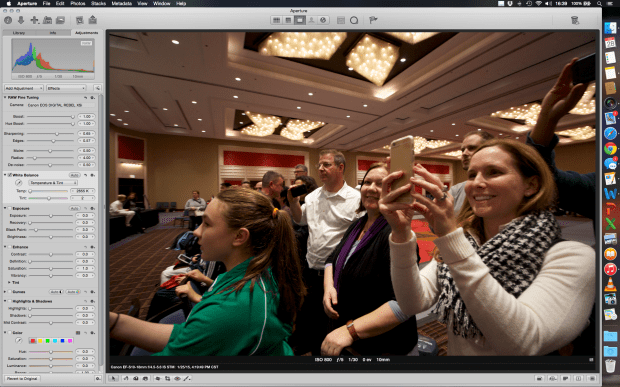 Screen Shot 2015-01-28 at 28 | 16.39.12 PM