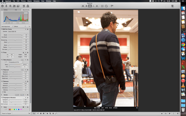 Screen Shot 2015-01-28 at 28 | 16.49.04 PM