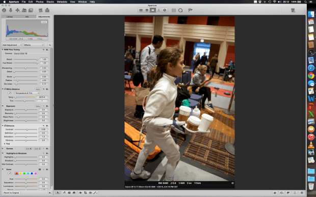 Screen Shot 2015-01-28 at 28 | 20.12.35 PM