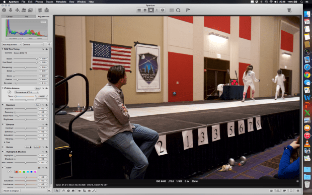 Screen Shot 2015-01-28 at 28 | 20.16.22 PM