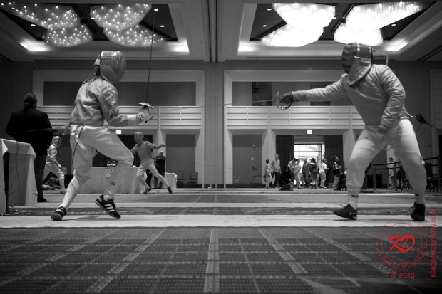 150123 WCFSYC D1 100