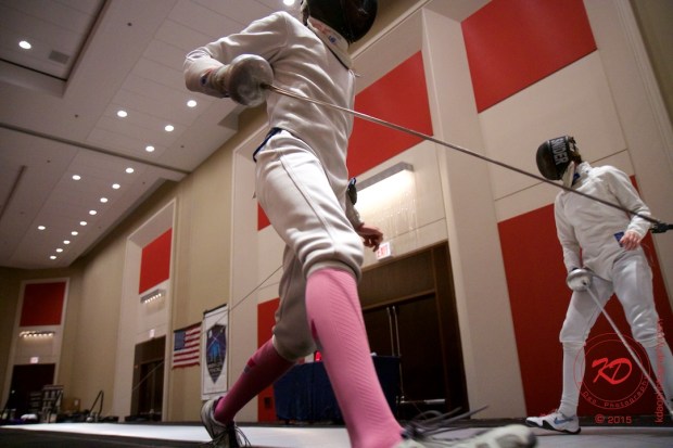 150123 WCFSYC D1 284