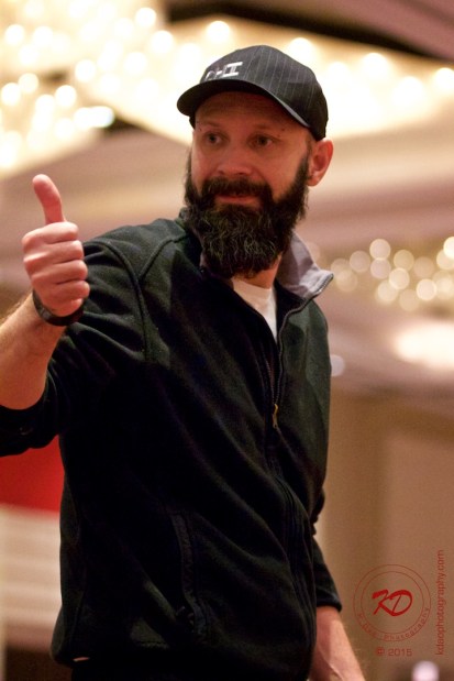 150124 WCFSYC D2 213