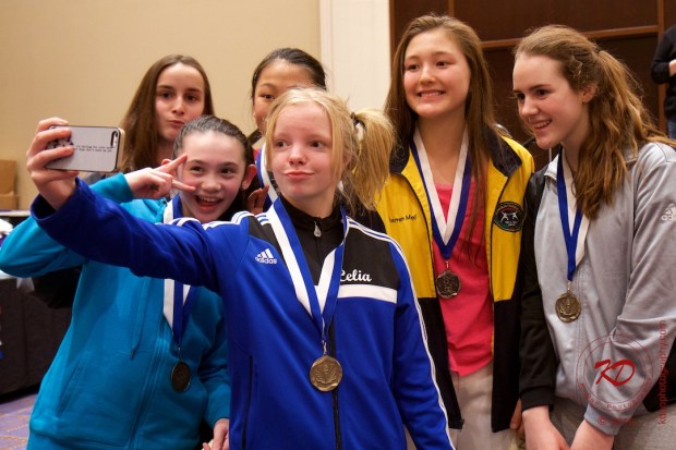 150124 WCFSYC D2 M 037