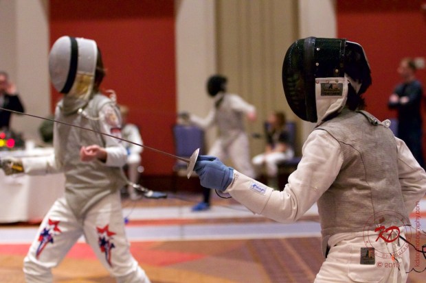 150125 WCFSYC D3 075