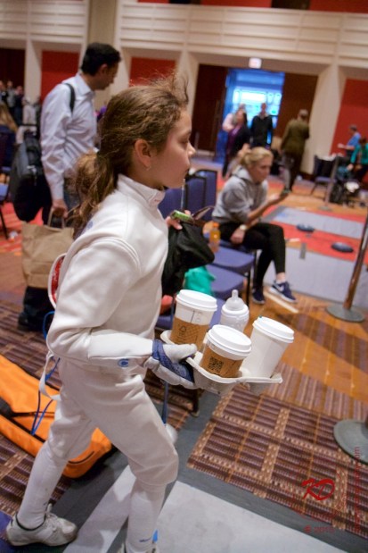 150125 WCFSYC D3 220