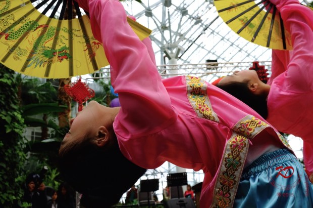 150301 Lantern Fest 045