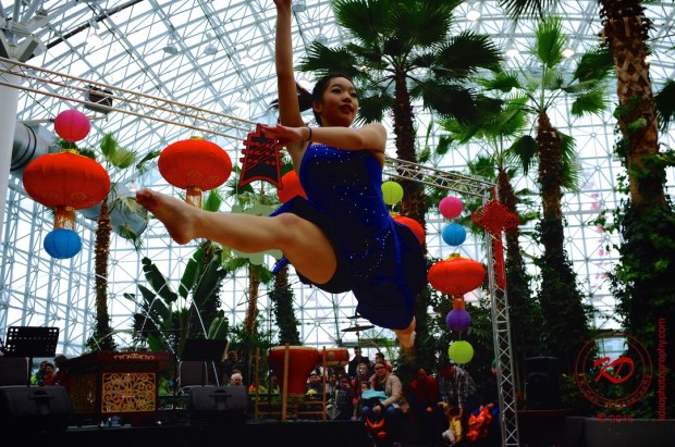 150301 Lantern Fest 064