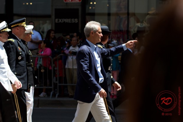 150523 Mem day parade 010