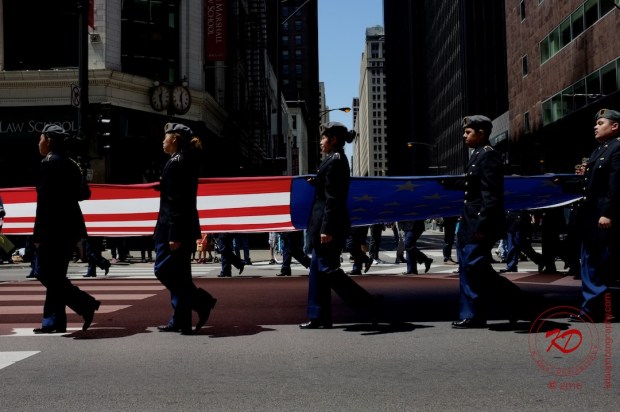 150523 Mem day parade 029