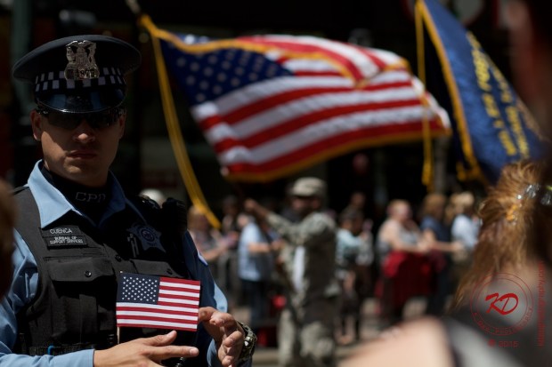 150523 Mem day parade 037