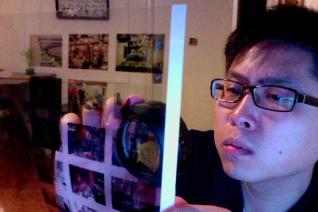 Photo on 4-5-15 at 01.13 Sun 5