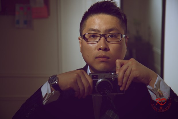 IMG_9900 - Version 5