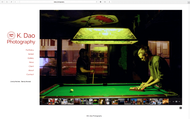 Screen Shot 2015-12-06 at 6 | 14.03.44 PM.png