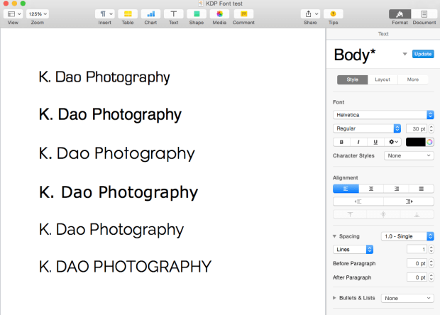 Screen Shot 2015-12-06 at 6 | 14.57.15 PM