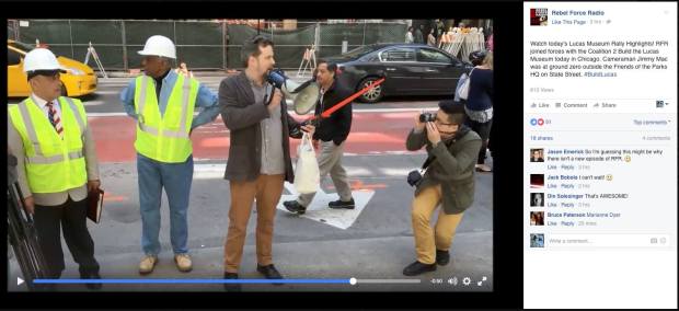 13227250_10153516256162111_4704278565226933557_o